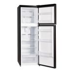 Heladera-Neba-No-Frost-Top-Mount-T273-0779835411440-3