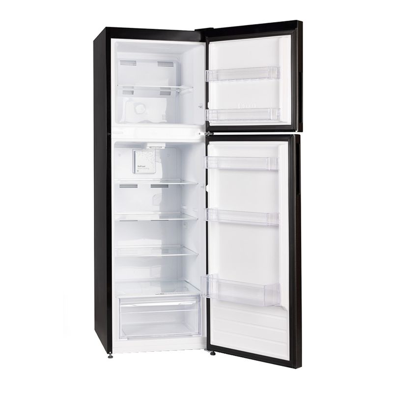 Heladera-Neba-No-Frost-Top-Mount-T273-0779835411440-3