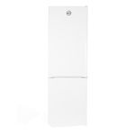 Heladera-Neba-No-Frost-Combi-T379-0779835411442-1