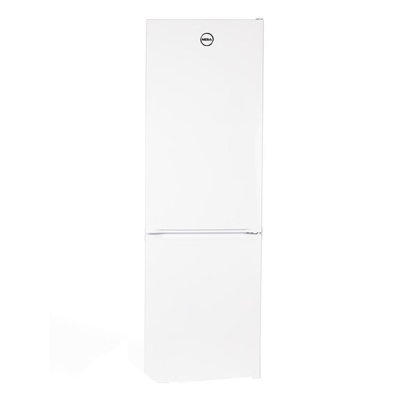 Heladera-Neba-No-Frost-Combi-T379-0779835411442-1