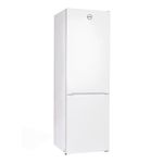 Heladera-Neba-No-Frost-Combi-T379-0779835411442-2