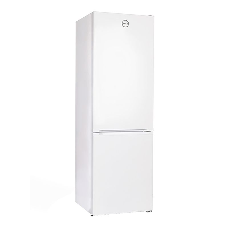 Heladera-Neba-No-Frost-Combi-T379-0779835411442-2