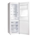 Heladera-Neba-No-Frost-Combi-T379-0779835411442-3