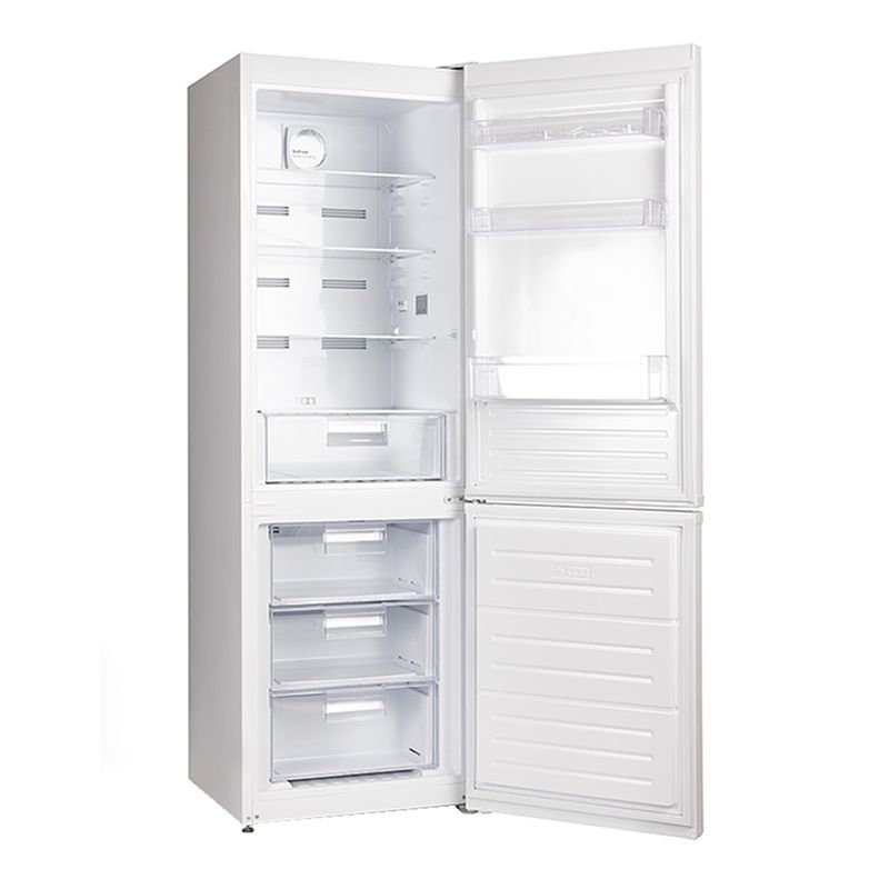 Heladera-Neba-No-Frost-Combi-T379-0779835411442-3