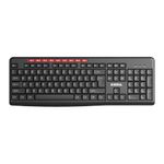 Teclado-Inal-mbrico-Soul-Office-W100-Negro-0779838357275-1
