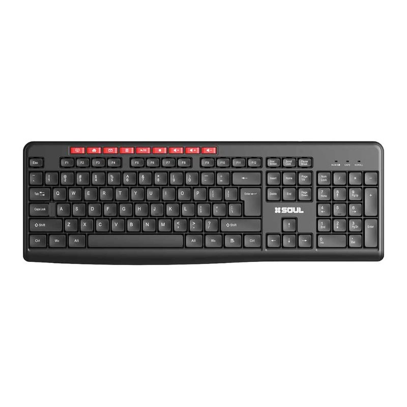 Teclado-Inal-mbrico-Soul-Office-W100-Negro-0779838357275-1