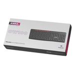 Teclado-Inal-mbrico-Soul-Office-W100-Negro-0779838357275-2