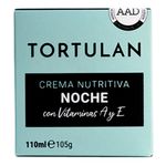 Crema-Facial-Tortulan-Nutritiva-Noche-110-Ml-0779604500069-1