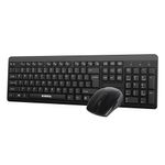 Kit-Teclado-Mouse-Usb-Soul-Office-W150-Negro-0779812168993-1