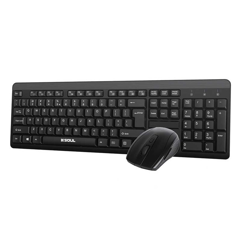 Kit-Teclado-Mouse-Usb-Soul-Office-W150-Negro-0779812168993-1