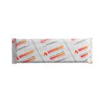 Velas-Amanecer-4-U-15-Mm-X-180-Mm-120-G-0779421810026-1
