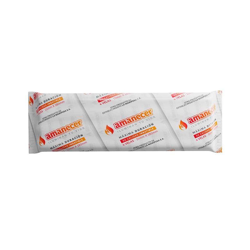 Velas-Amanecer-4-U-15-Mm-X-180-Mm-120-G-0779421810026-1