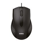 Mouse-Usb-Soul-Office-M200-Negro-0779838357388-1