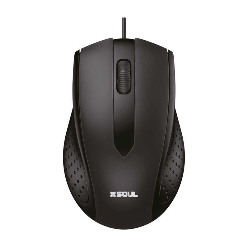 Mouse-Usb-Soul-Office-M200-Negro-0779838357388-1