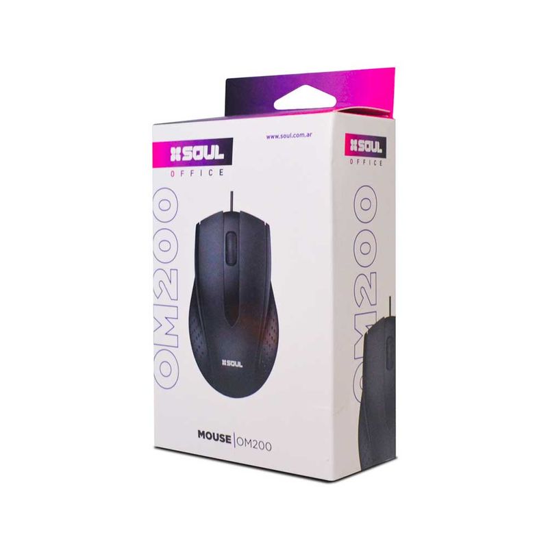 Mouse-Usb-Soul-Office-M200-Negro-0779838357388-2