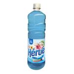 Limpiador-L-quido-Heroe-Brisa-De-Mar-900-Ml-0779813125018-1