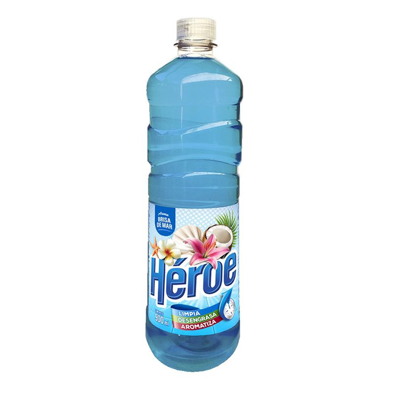 Limpiador-L-quido-Heroe-Brisa-De-Mar-900-Ml-0779813125018-1
