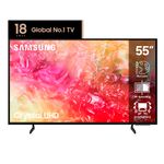Tv-Led-Samsung-55-Uhd-4k-Un55du7000gczb-0880609547814-1