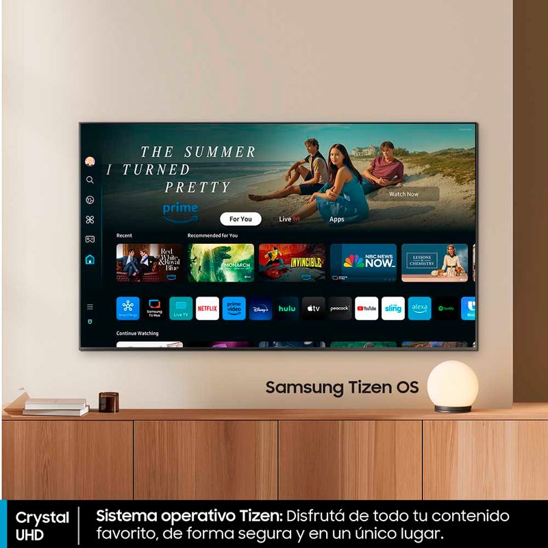 Tv-Led-Samsung-55-Uhd-4k-Un55du7000gczb-0880609547814-3