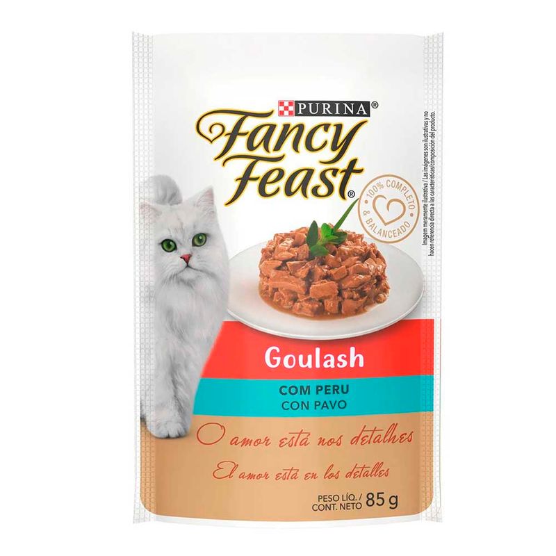 Alimento-Para-Gatos-Fancy-Feast-Goulash-Pavo-85-G-0789100029599-1