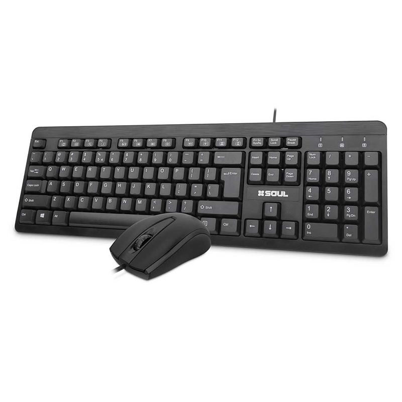Kit-Teclado-Mouse-Inal-mbrico-Soul-Office-C100-Negro-0779812168992-1