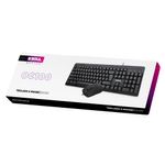 Kit-Teclado-Mouse-Inal-mbrico-Soul-Office-C100-Negro-0779812168992-2