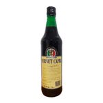 Fernet-Capri-700-Ml-0779241052888-1