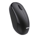 Mouse-Inal-mbrico-Soul-Office-W200-Negro-0779812168990-1