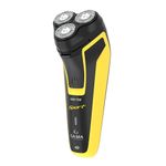 Afeitadora-Gama-Sport-Usb-Gsh-700-0802327715582-1