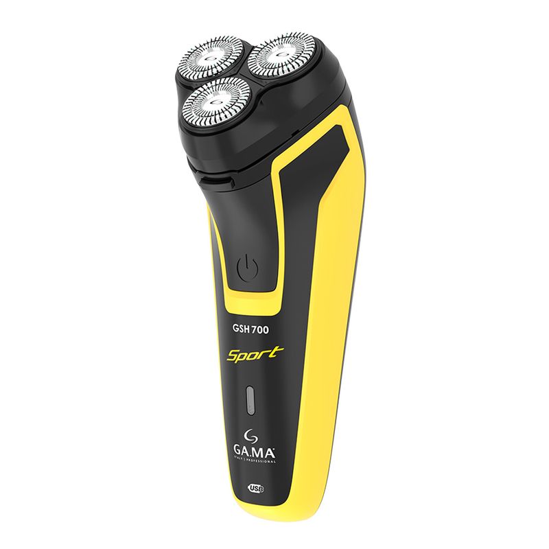 Afeitadora-Gama-Sport-Usb-Gsh-700-0802327715582-1