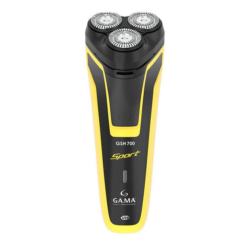 Afeitadora-Gama-Sport-Usb-Gsh-700-0802327715582-2