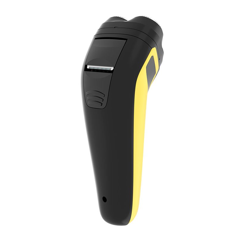 Afeitadora-Gama-Sport-Usb-Gsh-700-0802327715582-3