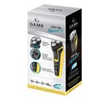 Afeitadora-Gama-Sport-Usb-Gsh-700-0802327715582-4