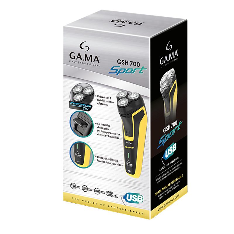 Afeitadora-Gama-Sport-Usb-Gsh-700-0802327715582-4