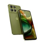 Celular-Motorola-Moto-G15-128-Gb-Verde-0779089490150-1