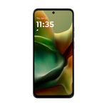 Celular-Motorola-Moto-G15-128-Gb-Verde-0779089490150-2