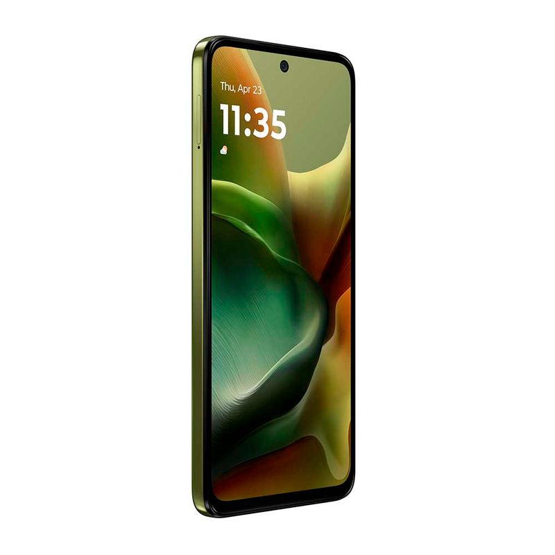 Celular-Motorola-Moto-G15-128-Gb-Verde-0779089490150-3