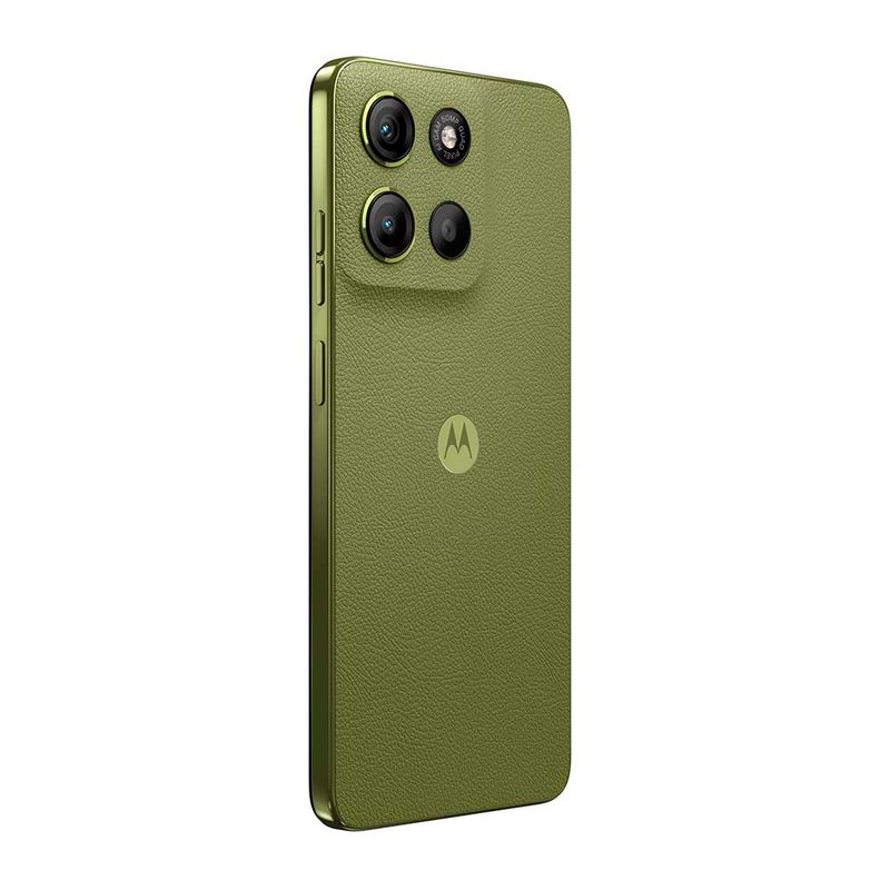 Celular-Motorola-Moto-G15-128-Gb-Verde-0779089490150-4