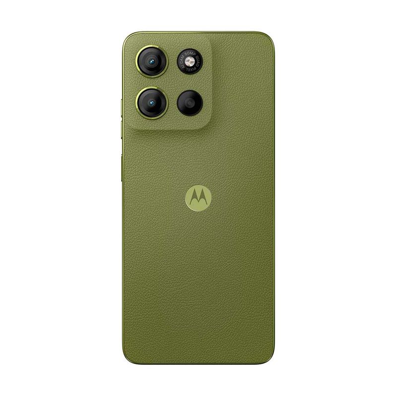 Celular-Motorola-Moto-G15-128-Gb-Verde-0779089490150-5