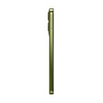 Celular-Motorola-Moto-G15-128-Gb-Verde-0779089490150-6