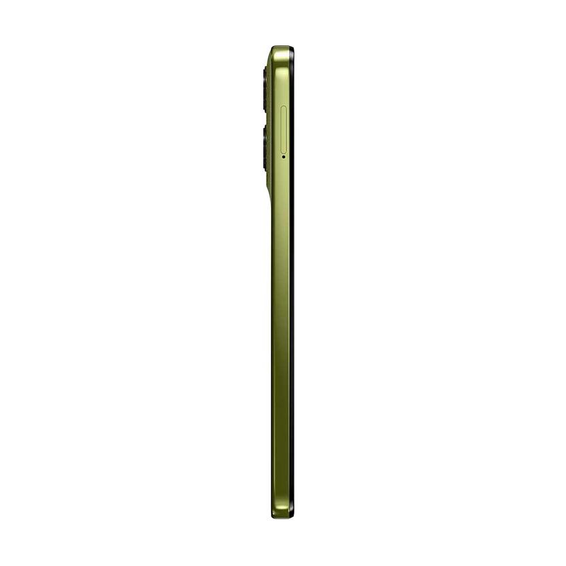 Celular-Motorola-Moto-G15-128-Gb-Verde-0779089490150-6