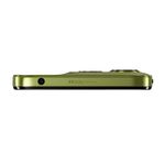 Celular-Motorola-Moto-G15-128-Gb-Verde-0779089490150-7