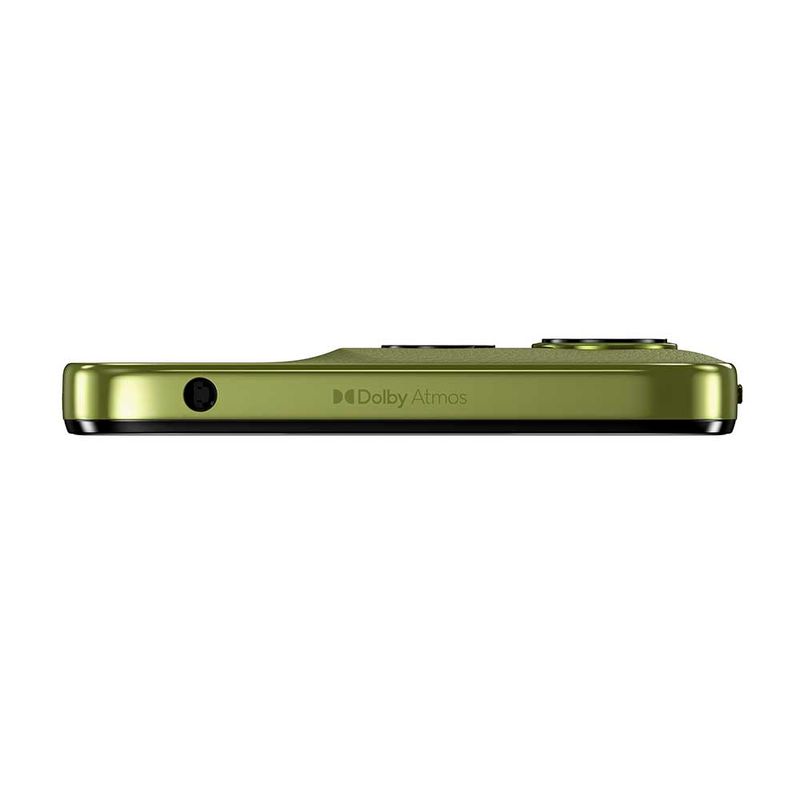 Celular-Motorola-Moto-G15-128-Gb-Verde-0779089490150-7