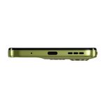 Celular-Motorola-Moto-G15-128-Gb-Verde-0779089490150-8