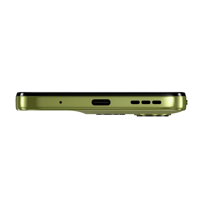Celular-Motorola-Moto-G15-128-Gb-Verde-0779089490150-8