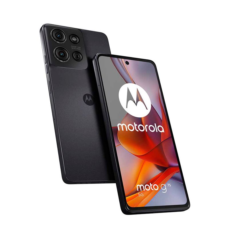 Celular-Motorola-Moto-G75-5g-256gb-Gris-0779089490159-1