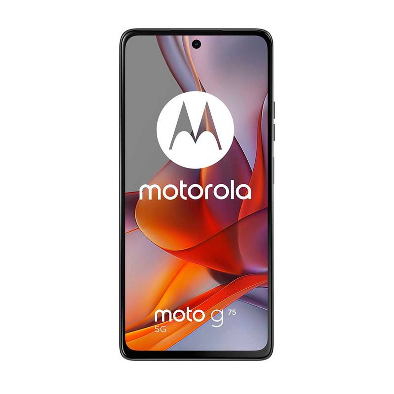 Celular-Motorola-Moto-G75-5g-256gb-Gris-0779089490159-2