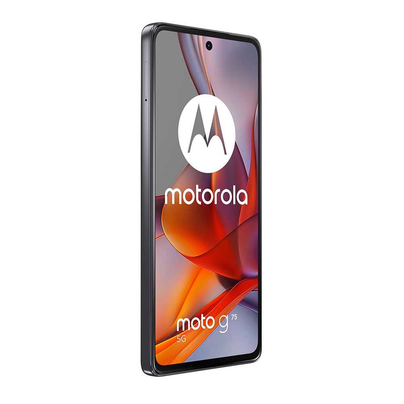 Celular-Motorola-Moto-G75-5g-256gb-Gris-0779089490159-3