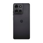 Celular-Motorola-Moto-G75-5g-256gb-Gris-0779089490159-4