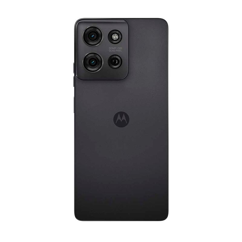 Celular-Motorola-Moto-G75-5g-256gb-Gris-0779089490159-4